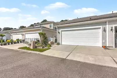 1433 Nautical Chart Drive, Charleston, SC 29414 - Photo 33