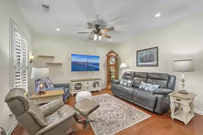 1433 Nautical Chart Drive, Charleston, SC 29414 - Photo 5