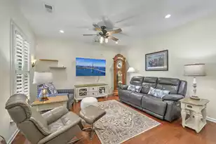 1433 Nautical Chart Dr, Charleston, SC 29414 - Photo 5