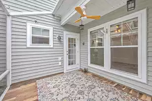 1433 Nautical Chart Dr, Charleston, SC 29414 - Photo 29