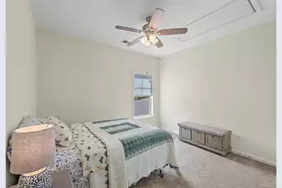 1433 Nautical Chart Drive, Charleston, SC 29414 - Photo 27