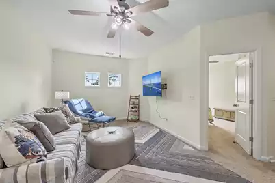 1433 Nautical Chart Drive, Charleston, SC 29414 - Photo 25