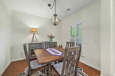 1433 Nautical Chart Drive, Charleston, SC 29414 - Photo 7