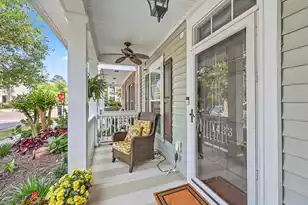 1433 Nautical Chart Dr, Charleston, SC 29414 - Photo 3