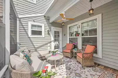 1433 Nautical Chart Drive, Charleston, SC 29414 - Photo 25