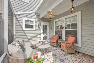 1433 Nautical Chart Dr, Charleston, SC 29414 - Photo 25