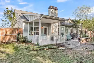126 Cannonsmill Lane, Summerville, SC 29485 - Photo 35