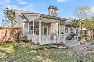 126 Cannonsmill Ln, Summerville, SC 29485 - Photo 35