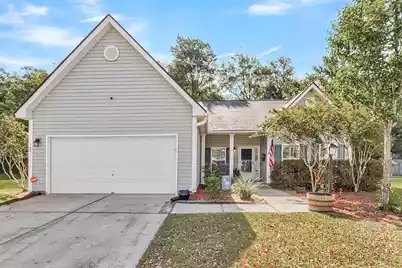 126 Cannonsmill Lane, Summerville, SC 29485 - Photo 1