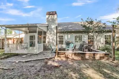 126 Cannonsmill Lane, Summerville, SC 29485 - Photo 33