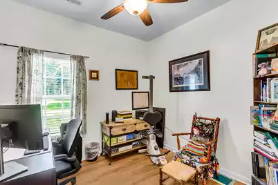 126 Cannonsmill Lane, Summerville, SC 29485 - Photo 29