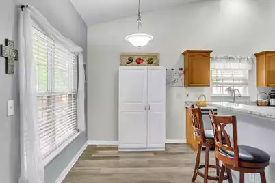 126 Cannonsmill Lane, Summerville, SC 29485 - Photo 15