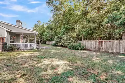 126 Cannonsmill Lane, Summerville, SC 29485 - Photo 39
