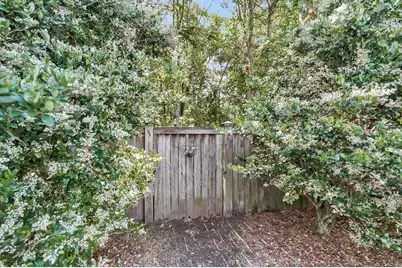 126 Cannonsmill Lane, Summerville, SC 29485 - Photo 37