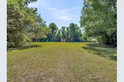126 Cannonsmill Lane, Summerville, SC 29485 - Photo 39