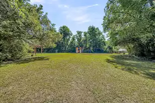 126 Cannonsmill Ln, Summerville, SC 29485 - Photo 39
