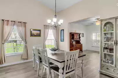 126 Cannonsmill Lane, Summerville, SC 29485 - Photo 9