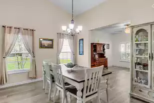 126 Cannonsmill Ln, Summerville, SC 29485 - Photo 9