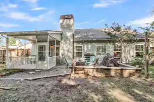 126 Cannonsmill Ln, Summerville, SC 29485 - Photo 31