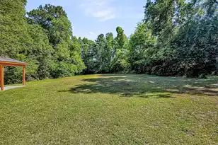 126 Cannonsmill Ln, Summerville, SC 29485 - Photo 43