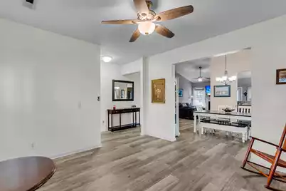 126 Cannonsmill Lane, Summerville, SC 29485 - Photo 13
