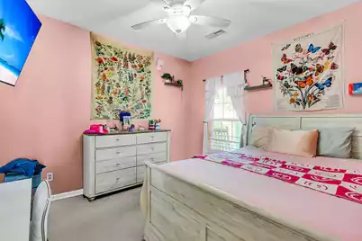 126 Cannonsmill Lane, Summerville, SC 29485 - Photo 31