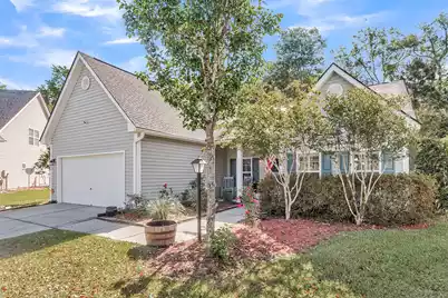 126 Cannonsmill Lane, Summerville, SC 29485 - Photo 3