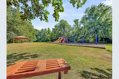 126 Cannonsmill Lane, Summerville, SC 29485 - Photo 43