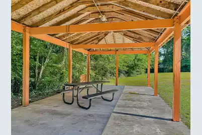 126 Cannonsmill Lane, Summerville, SC 29485 - Photo 45