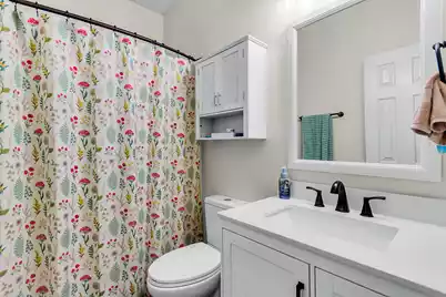 126 Cannonsmill Lane, Summerville, SC 29485 - Photo 21
