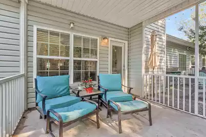 126 Cannonsmill Lane, Summerville, SC 29485 - Photo 37