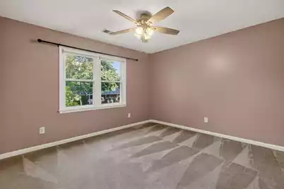 200 Loch Lomond Street, Summerville, SC 29483 - Photo 33