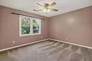 200 Loch Lomond St, Summerville, SC 29483 - Photo 33