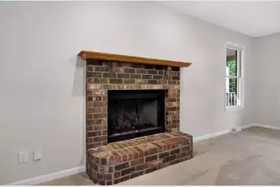 200 Loch Lomond Street, Summerville, SC 29483 - Photo 9