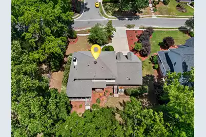 200 Loch Lomond Street, Summerville, SC 29483 - Photo 45
