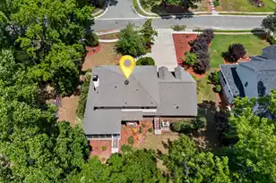 200 Loch Lomond St, Summerville, SC 29483 - Photo 45