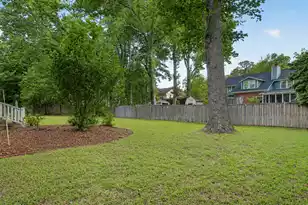 200 Loch Lomond St, Summerville, SC 29483 - Photo 41