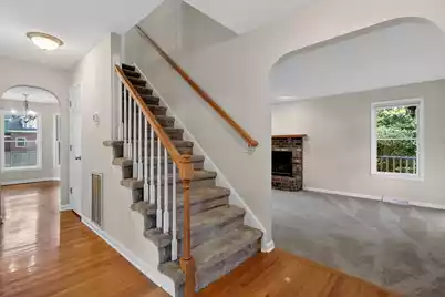 200 Loch Lomond Street, Summerville, SC 29483 - Photo 23