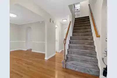 200 Loch Lomond Street, Summerville, SC 29483 - Photo 7