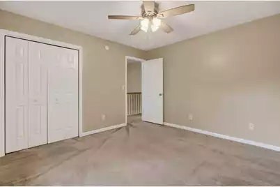 200 Loch Lomond Street, Summerville, SC 29483 - Photo 31