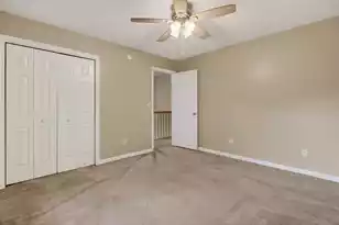 200 Loch Lomond St, Summerville, SC 29483 - Photo 31