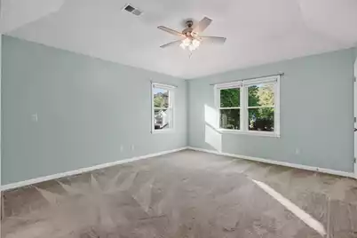 200 Loch Lomond Street, Summerville, SC 29483 - Photo 25