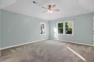 200 Loch Lomond St, Summerville, SC 29483 - Photo 25