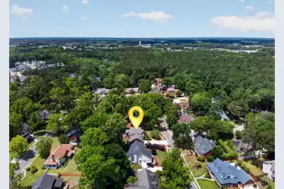 200 Loch Lomond Street, Summerville, SC 29483 - Photo 47