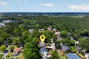 200 Loch Lomond St, Summerville, SC 29483 - Photo 47