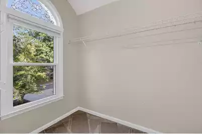 200 Loch Lomond Street, Summerville, SC 29483 - Photo 27