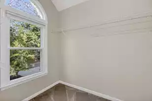 200 Loch Lomond St, Summerville, SC 29483 - Photo 27