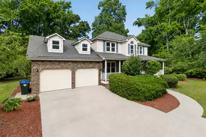 200 Loch Lomond Street, Summerville, SC 29483 - Photo 3