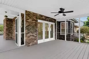 200 Loch Lomond St, Summerville, SC 29483 - Photo 39