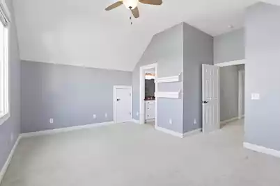 1441 Appling Drive, Mount Pleasant, SC 29464 - Photo 37